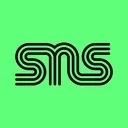 sns0609