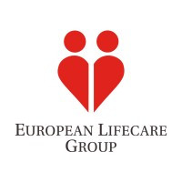 European LifeCare Group