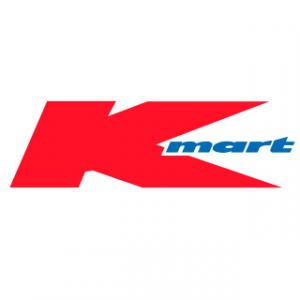 kmartaustr