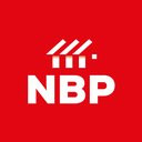 Northern Building Plastics