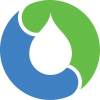 BLEACHTECH LLC