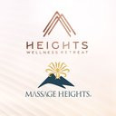 Massage Heights