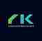 RK Automotive Recruitment Ltd
