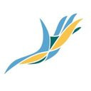 Legacy Pointe at UCF