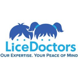 LiceDoctors