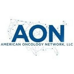 American Oncology Network, Inc.