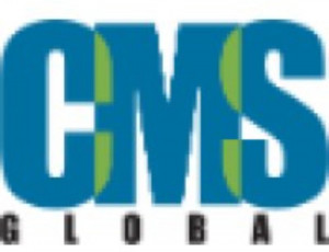 CMS Global