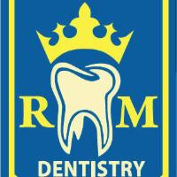 RM Dentistry