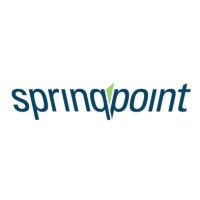 SpringPoint Technologies