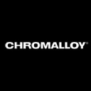 Chromalloy Gas Turbine LLC