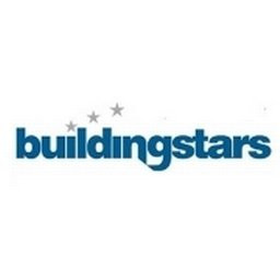 Buildingstars