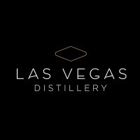 Las Vegas Distillery, LLC