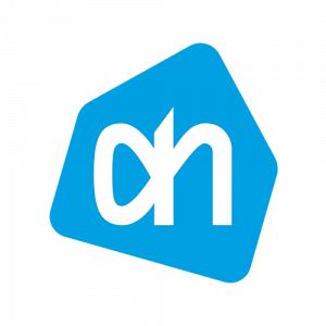 Albert Heijn
