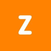 Zenzero Solutions
