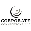 Corporate Connections LLC
