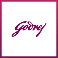 Godrej Infotech Ltd