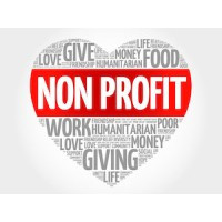 Non-Profit Organization