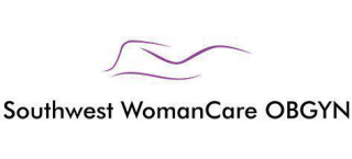 Southwest WomanCare OBGYN
