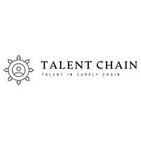 TalentChain