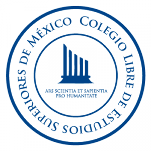 Colegio Libre de Estudios Superiores de México