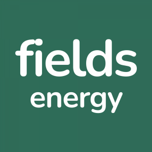 Fields Energy