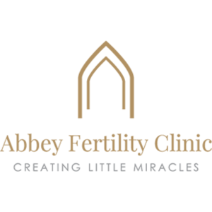 Abbey Fertility Clinic