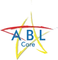 ABL Care Ltd