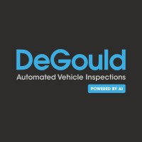 DeGould