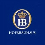 Hofbräuhaus München