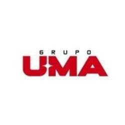 GRUPO UMA GUATEMALA