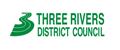 Three Rivers District Council