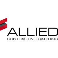 Allied Contracting Catering Co.