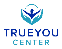 TrueYou Center