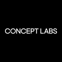 Concept Labs
