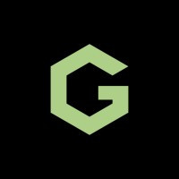 The Grace Hopper Program at Fullstack Academy