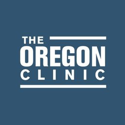 The Oregon Clinic PC