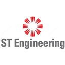 ST Engineering