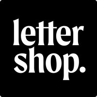 LetterShop