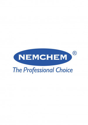 Nemchem International limited