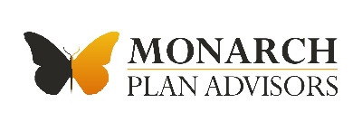 Monarch Plan Advisors