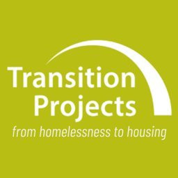 TRANSITION PROJECTS INC