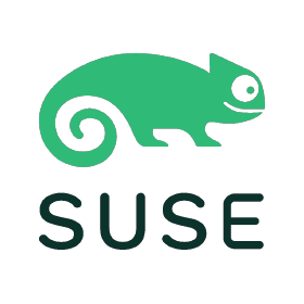 2116 SUSE Linux s.r.o.