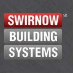 Swirnow Building Systems