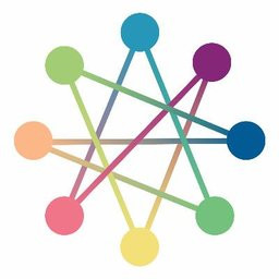 Digital Prospectors Corp