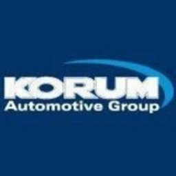 Korum Automotive Group