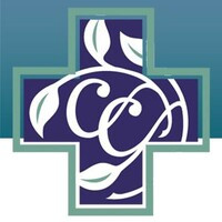 Columbia County Health System