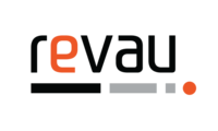 REVAU