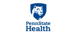 Penn State Health Physician Recruitment
