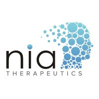 Nia Therapeutics
