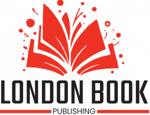 London Book Publishing